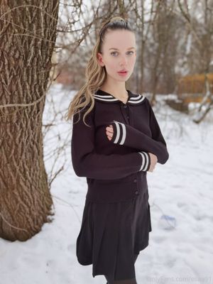Ellaa91 N173