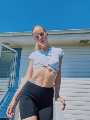 Ellaa91 N137
