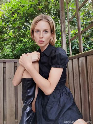 Ellaa91 N113