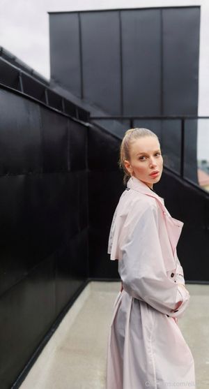 Ellaa91 N123