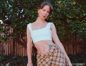Ellaa91 N216