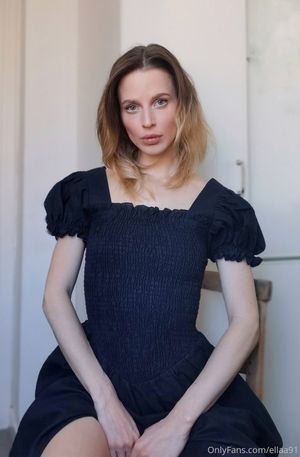 Ellaa91 N182