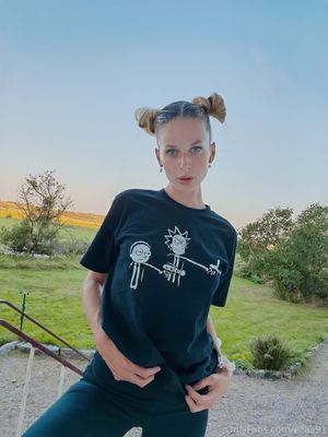 Ellaa91 N61