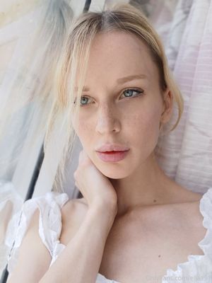 Ellaa91 N9