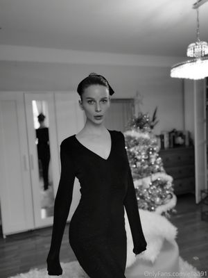 Ellaa91 N142