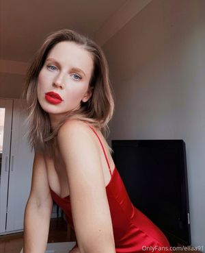 Ellaa91 N196