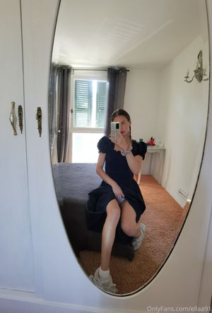 Ellaa91 N202