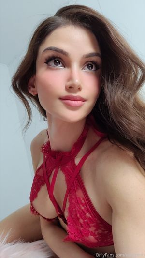 Elle Grenn N1