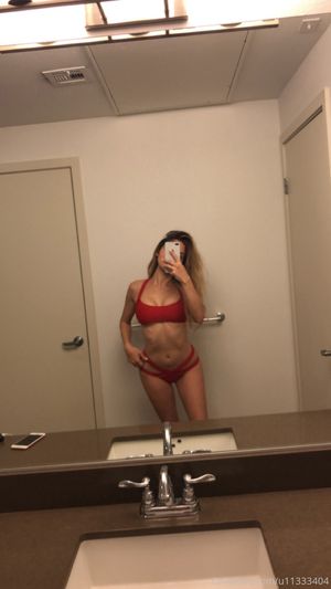 elle-grenn photo #59 photo n 59