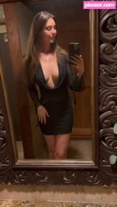 ellie-james-4 video #15 photo n 15