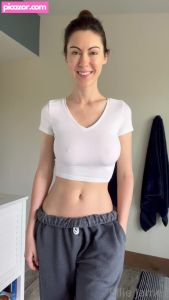 ellie-james-4 video #18 photo n 18