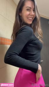ellie-james-4 video #71 photo n 71