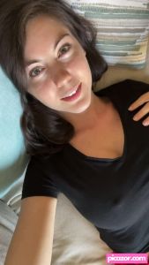 ellie-james-4 video #22 photo n 22