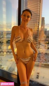 ellie-james-4 video #8 photo n 8