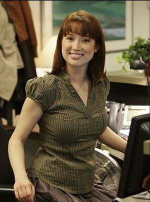 ellie-kemper-1 photo #6 photo n 6