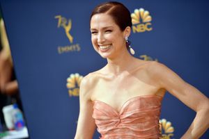 ellie-kemper-1 photo #25 photo n 25