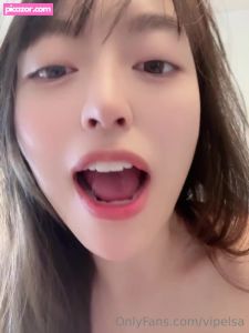 elsaxdream-1 video #183 photo n 183