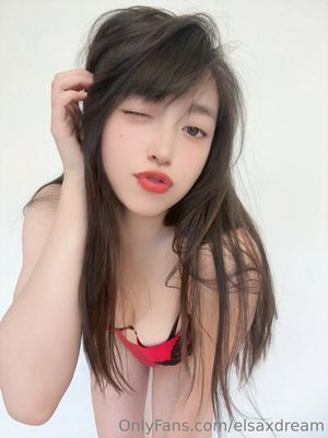 elsaxdream-1 photo #104 photo n 104