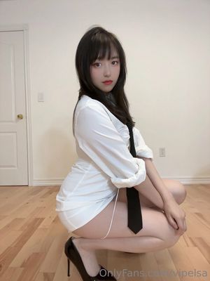 elsaxdream-1 photo #164 photo n 164