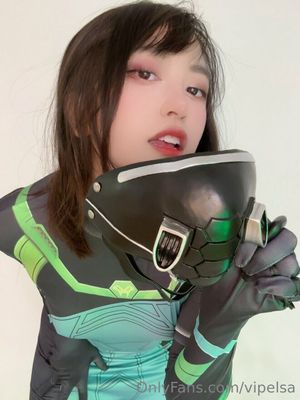 elsaxdream-1 photo #147 photo n 147