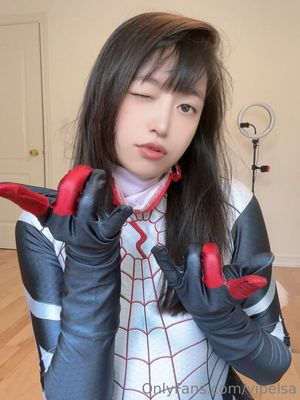elsaxdream-1 photo #157 photo n 157
