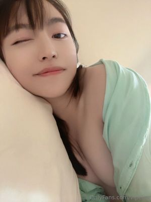 elsaxdream-1 photo #174 photo n 174