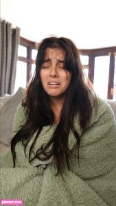 emblack-1 video #137 photo n 137