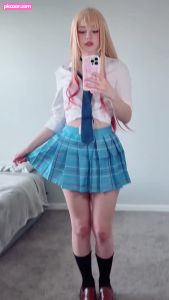 emfoxpng-1 video #38 photo n 38