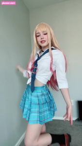 emfoxpng-1 video #37 photo n 37