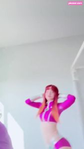 emfoxpng-1 video #36 photo n 36