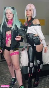 emfoxpng-1 video #39 photo n 39