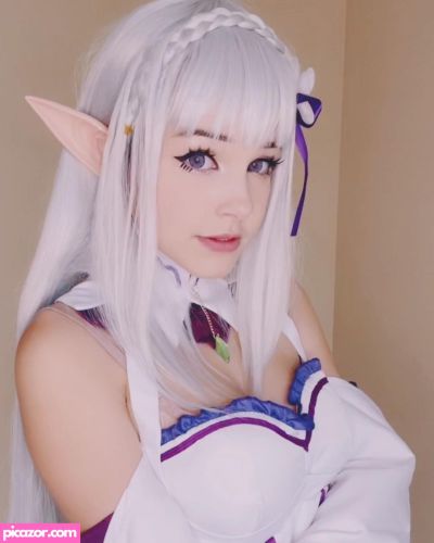 Emfox.png - Image