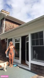 emiiixox-2 video #74 photo n 74