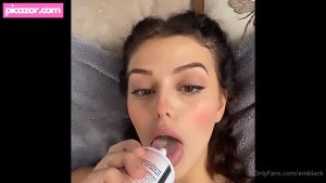 emily-biack video #360 photo n 360