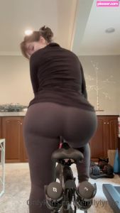 emily-lynne-1 video #107 photo n 107