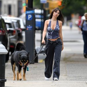emily-ratajkowski-1 photo #2236 photo n 2236