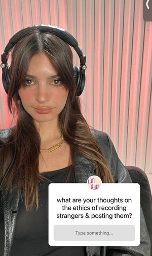 emily-ratajkowski-1 photo #995 photo n 995