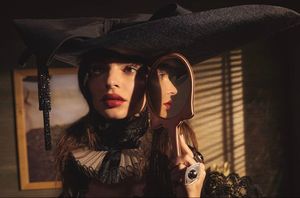 emily-ratajkowski-1 photo #1073 photo n 1073
