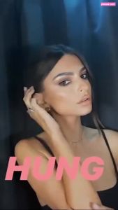 emily-ratajkowski-1 video #1003 photo n 1003