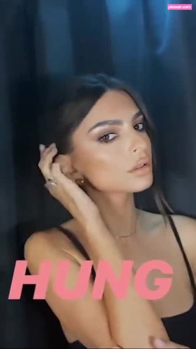 Emily Ratajkowski - Image