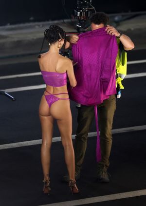 emily-ratajkowski-1 photo #363 photo n 363