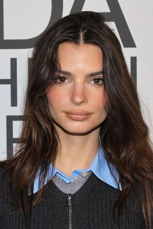 emily-ratajkowski-1 photo #374 photo n 374