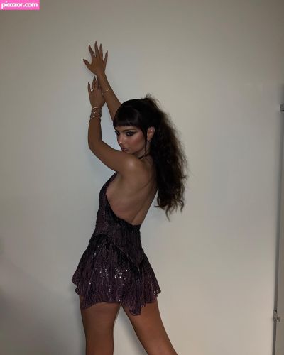 Emily Ratajkowski - Image