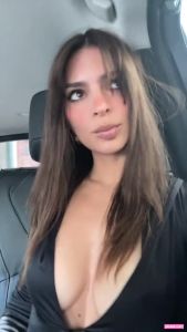 emily-ratajkowski-1 video #1045 photo n 1045