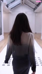 emily-ratajkowski-1 video #1047 photo n 1047