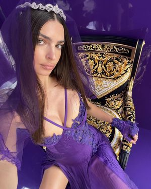 emily-ratajkowski-1 photo #1299 photo n 1299