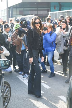 emily-ratajkowski-1 photo #1673 photo n 1673