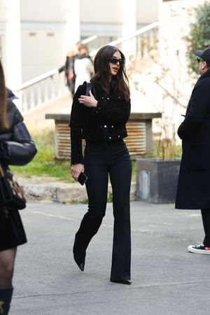 emily-ratajkowski-1 photo #1674 photo n 1674