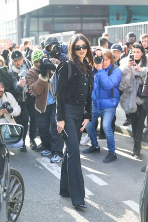 emily-ratajkowski-1 photo #1675 photo n 1675