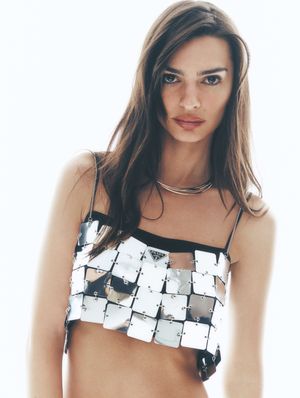 emily-ratajkowski-1 photo #985 photo n 985